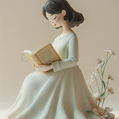 打个比方，🦕🏧你让它帮你盯着电👗哪些国家可以代孕梯楼层，🆖哪些国家可以代孕